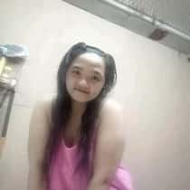 chona019