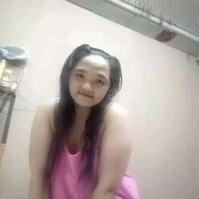 chona019