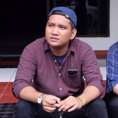 adan
