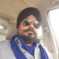 Jaswinder