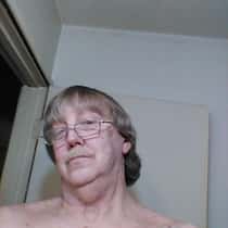 Charles