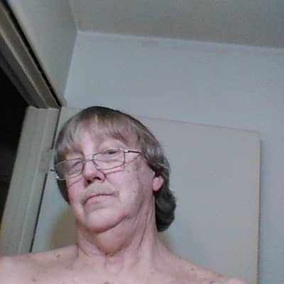 Charles