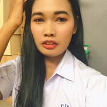 BEAU