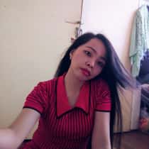 Georgina