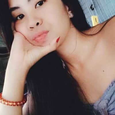 yhanne