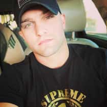 bryan king