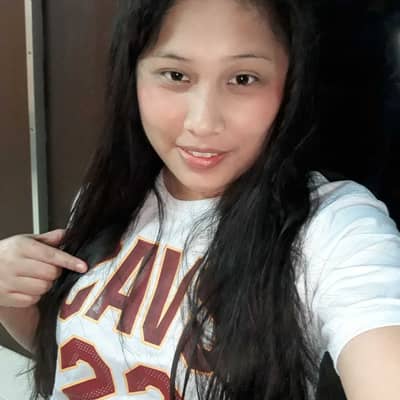 jacky