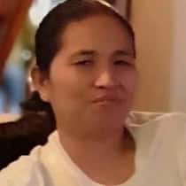 Jen Yan