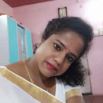 SARMISTHA BISWAS