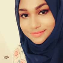 Warudha