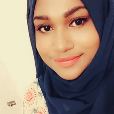 Warudha