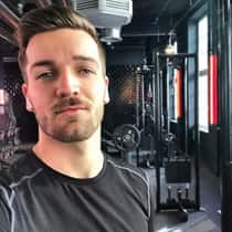 MichaelXX42