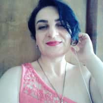 Maryam
