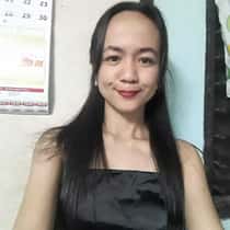 Jane