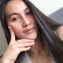 Ann Ann