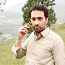 murad ali