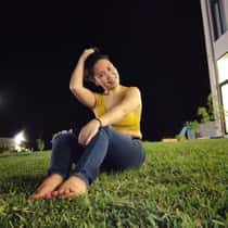 Maria