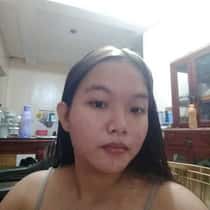 jennifer