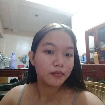 jennifer