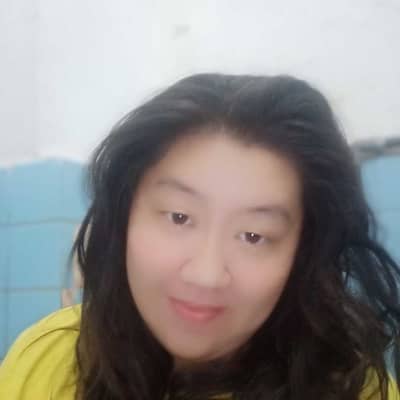 Fani