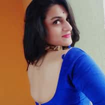 Rittika