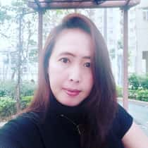 Gloria