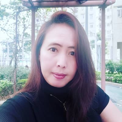 Gloria
