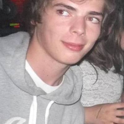 Sean