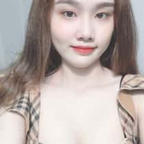 Kieu Nguyen