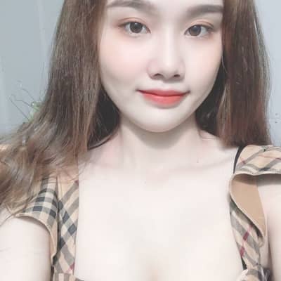 Kieu Nguyen
