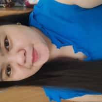 Ellaine