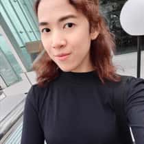 liarosita