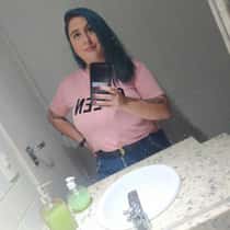 thayna