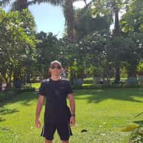 Alex