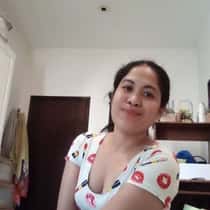 gelyn