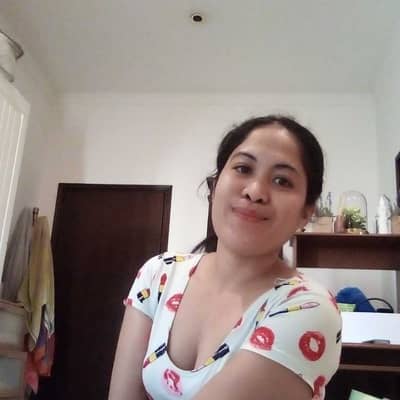 gelyn