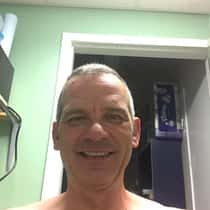 sean