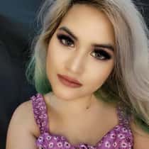 Angelina
