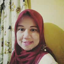 kartini