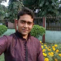 Shahin anowar