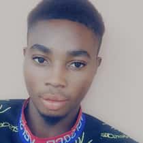 Samuel