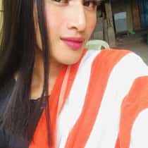 ishyBuoGarcia