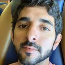 Fazza