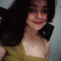Mey