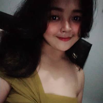 Mey