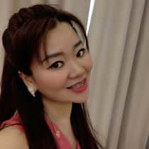 Sujin Khang
