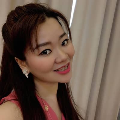 Sujin Khang