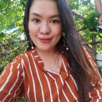 grace