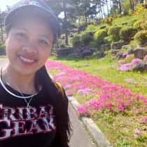 may ann villegas