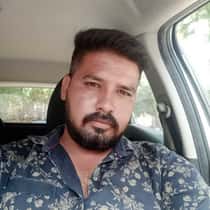Praveen